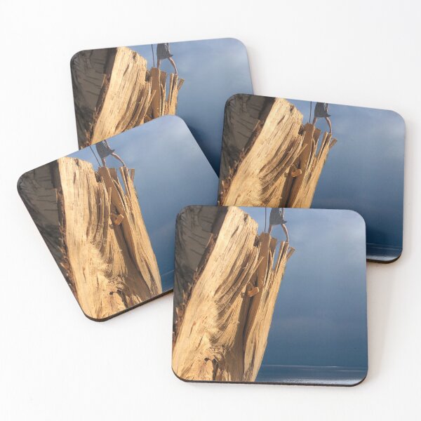 Item preview, Sheperd designed and sold by Selina  De Maeyer.
