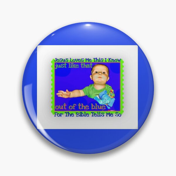 Item preview, Just Like That designed and sold by Vince Scaglione.