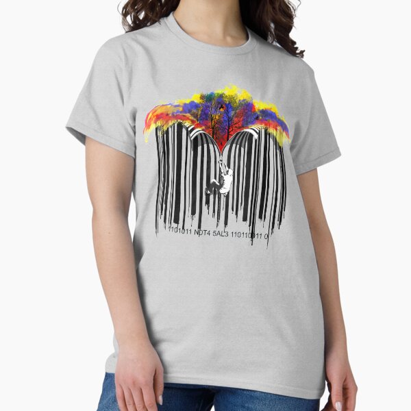 Item preview, unzip the colour wave designed and sold by SFDesignstudio.