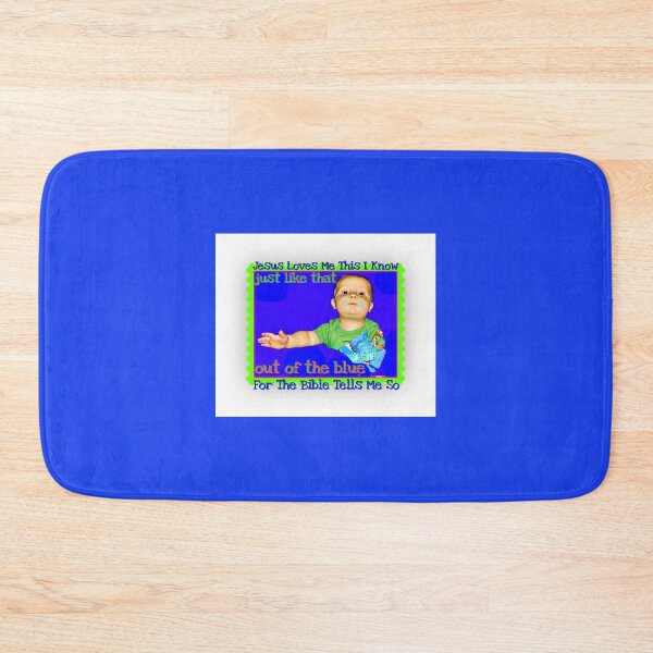 Item preview, Just Like That designed and sold by Vince Scaglione.