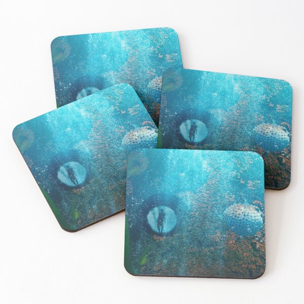 Item preview, Blub designed and sold by Selina  De Maeyer.