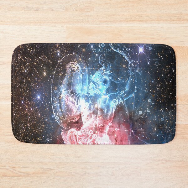 Item preview, Orion Constellation Astronomy designed and sold by Bluepress.