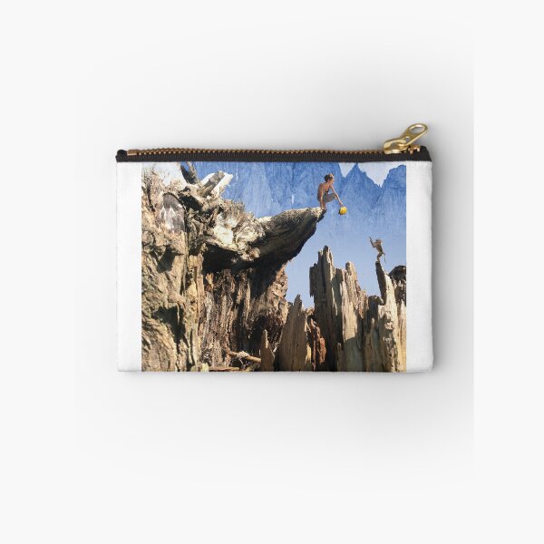 Item preview, Monkey  designed and sold by Selina  De Maeyer.