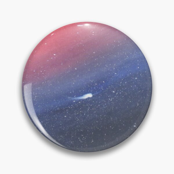 Item preview, Stellar Sky designed and sold by AnimeGamerGirl.
