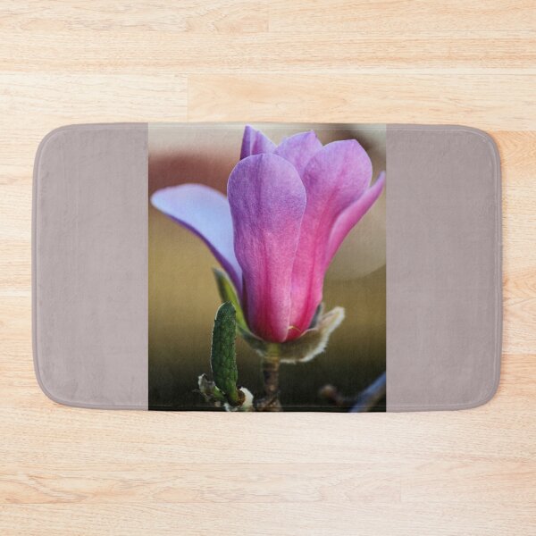 Item preview, Magnolia's Timeless Beauty designed and sold by Evita.