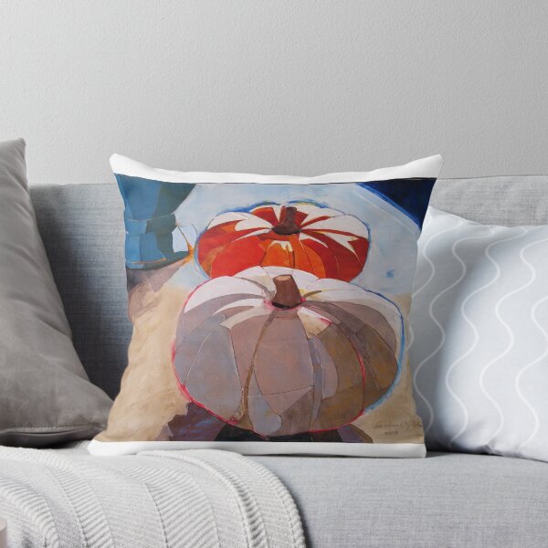 Item preview, "Autumn" designed and sold by Richard Robinson.