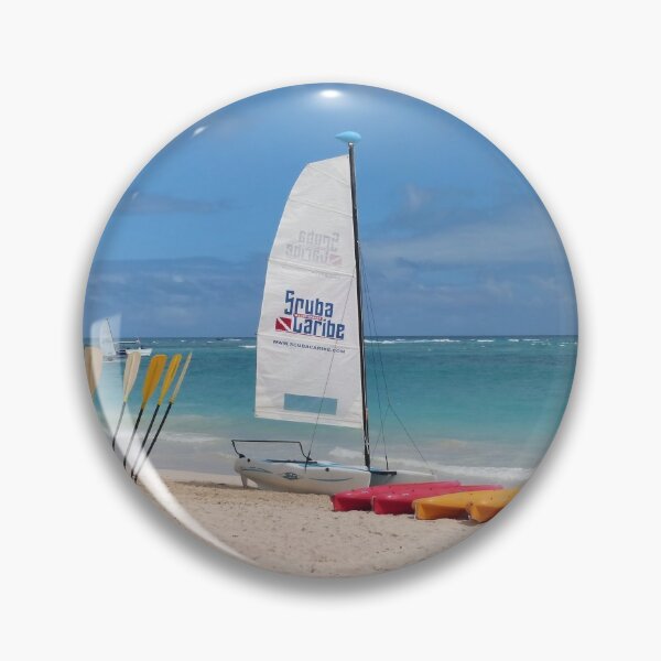 Item preview, Beauty and the Beach  designed and sold by Lanis Rossi.