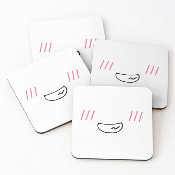 Item preview, Cheeky Blush designed and sold by Sakimaru Takohiki.
