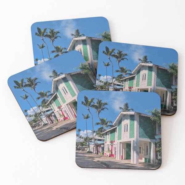 Item preview, Caribbean Colors designed and sold by Lanis Rossi.