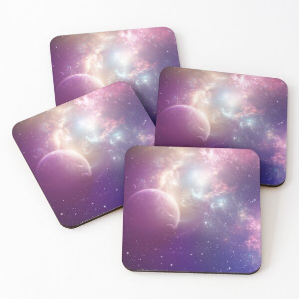 Item preview, Libra designed and sold by Catherine Radley.