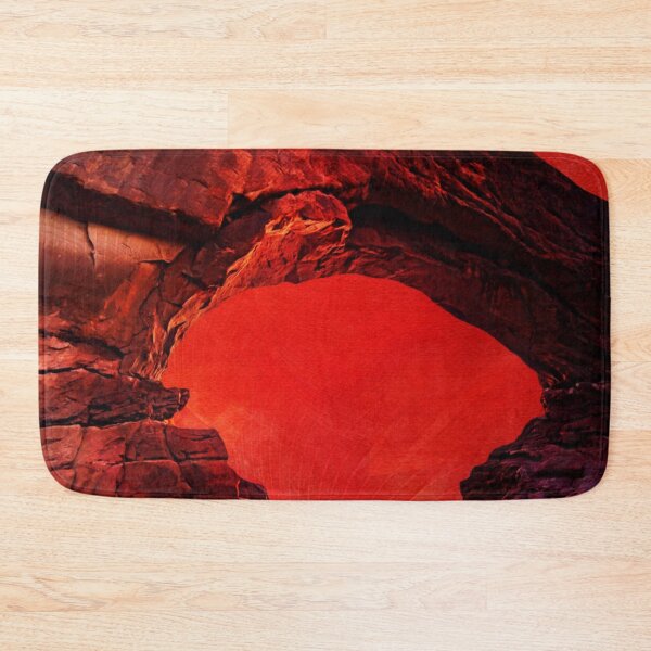 Item preview, scarlet arch designed and sold by kpccrafty.