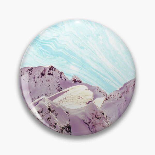Item preview, sublime designed and sold by kpccrafty.