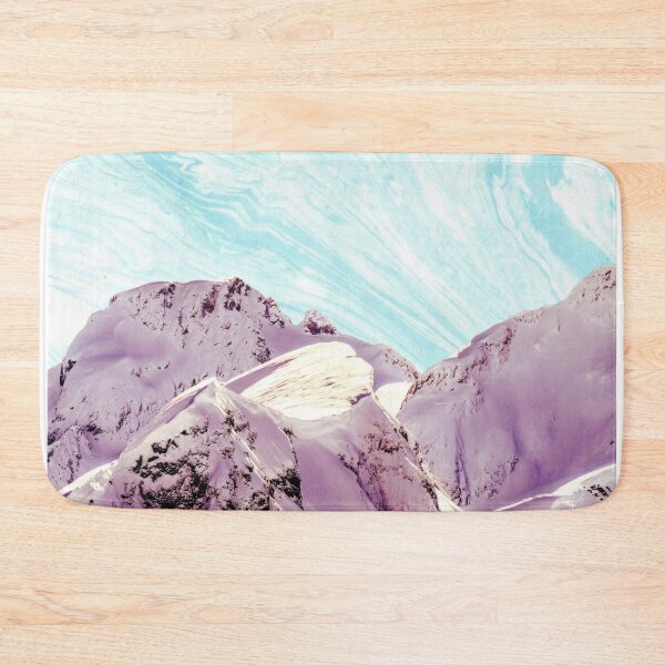 Item preview, sublime designed and sold by kpccrafty.