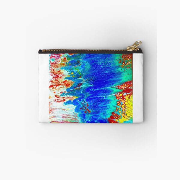 Item preview, Water on fire designed and sold by Sattguy.