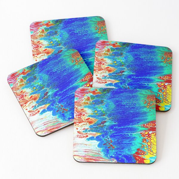 Item preview, Water on fire designed and sold by Sattguy.