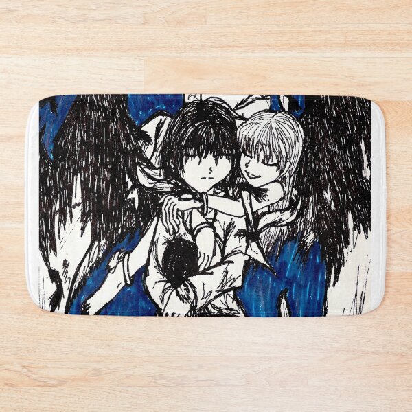 Item preview, Angels designed and sold by AnimeGamerGirl.