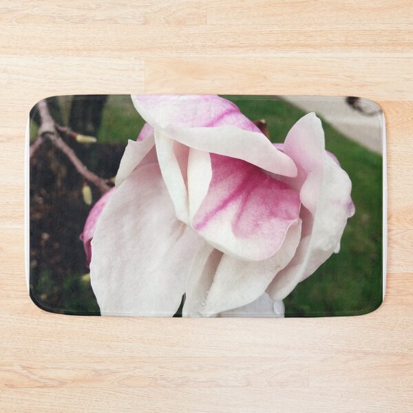 Item preview, single designed and sold by kpccrafty.