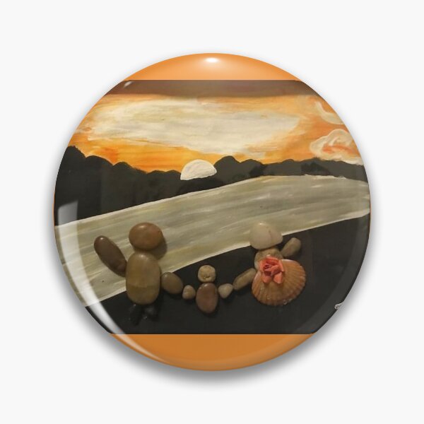 Item preview, GREAT ADVENTURE with FAMILY designed and sold by roseyycarts.