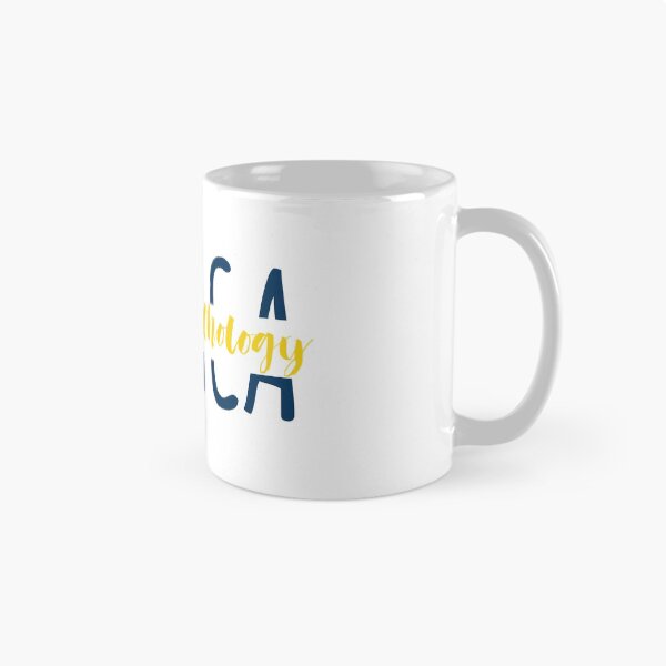 Item preview, Ithaca College Speech Path. designed and sold by Madisonnjones.