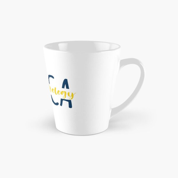 Item preview, Ithaca College Speech Path. designed and sold by Madisonnjones.