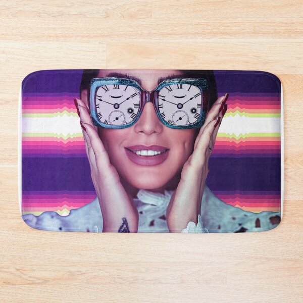 Item preview, seeing double designed and sold by kpccrafty.