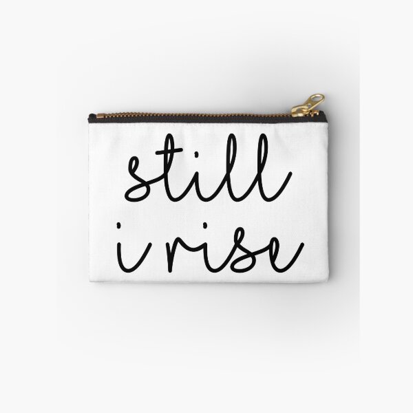 Item preview, Still, i rise designed and sold by corbrand.