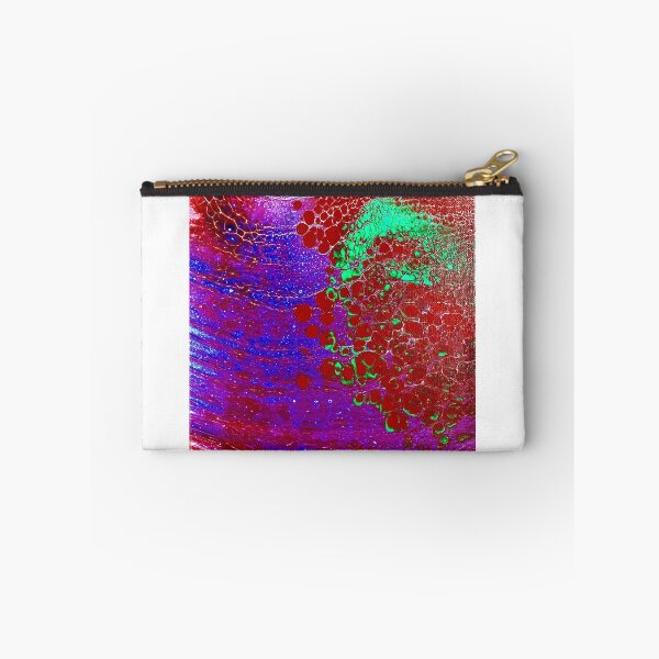 Item preview, Red Algae bloom designed and sold by Sattguy.