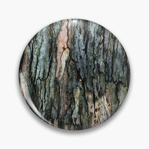 Item preview, Old Eucalyptus Tree Bark Texture designed and sold by Anna Lemos.