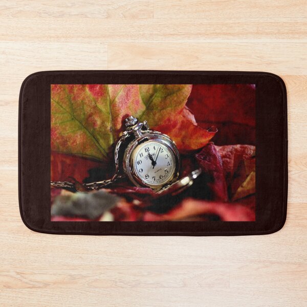 Item preview, It's Autumn Time designed and sold by Evita.