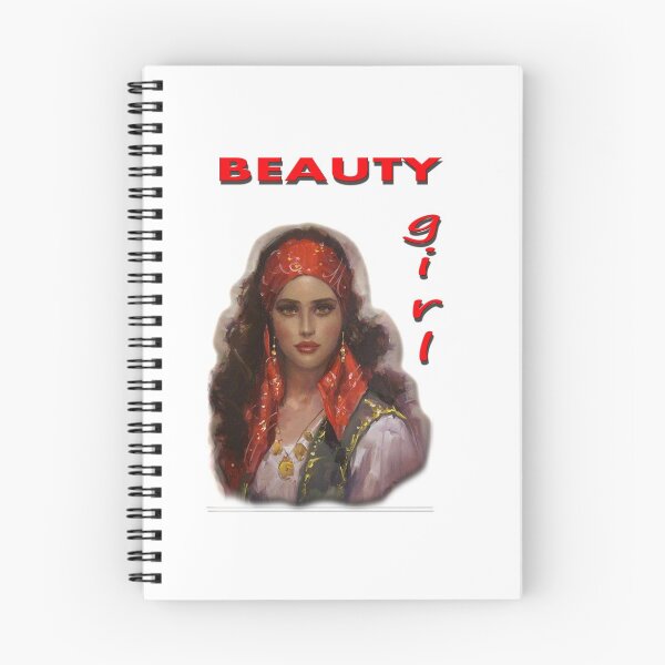 Item preview, Beauty Arab girl designed and sold by adelsebaey1.