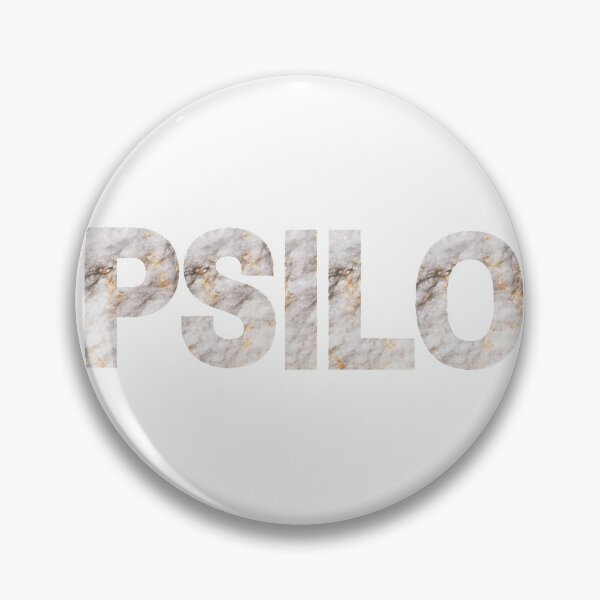 Item preview, Epsilon designed and sold by Beau Simon.