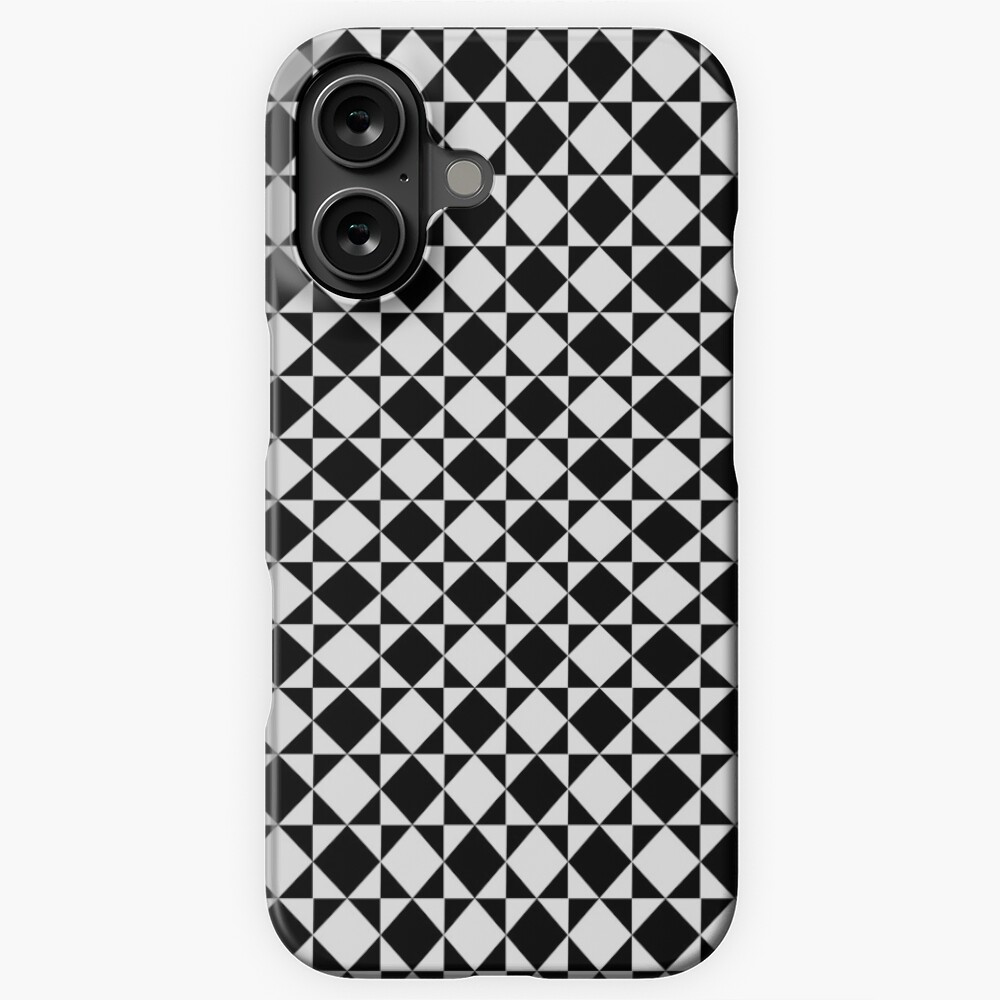 Item preview, iPhone Snap Case designed and sold by kinkatstyle.