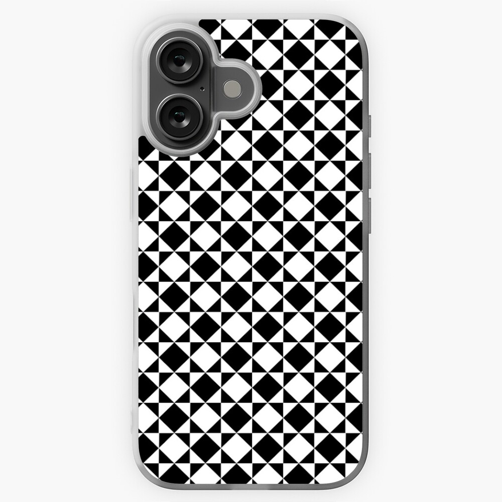 Item preview, iPhone Soft Case designed and sold by kinkatstyle.