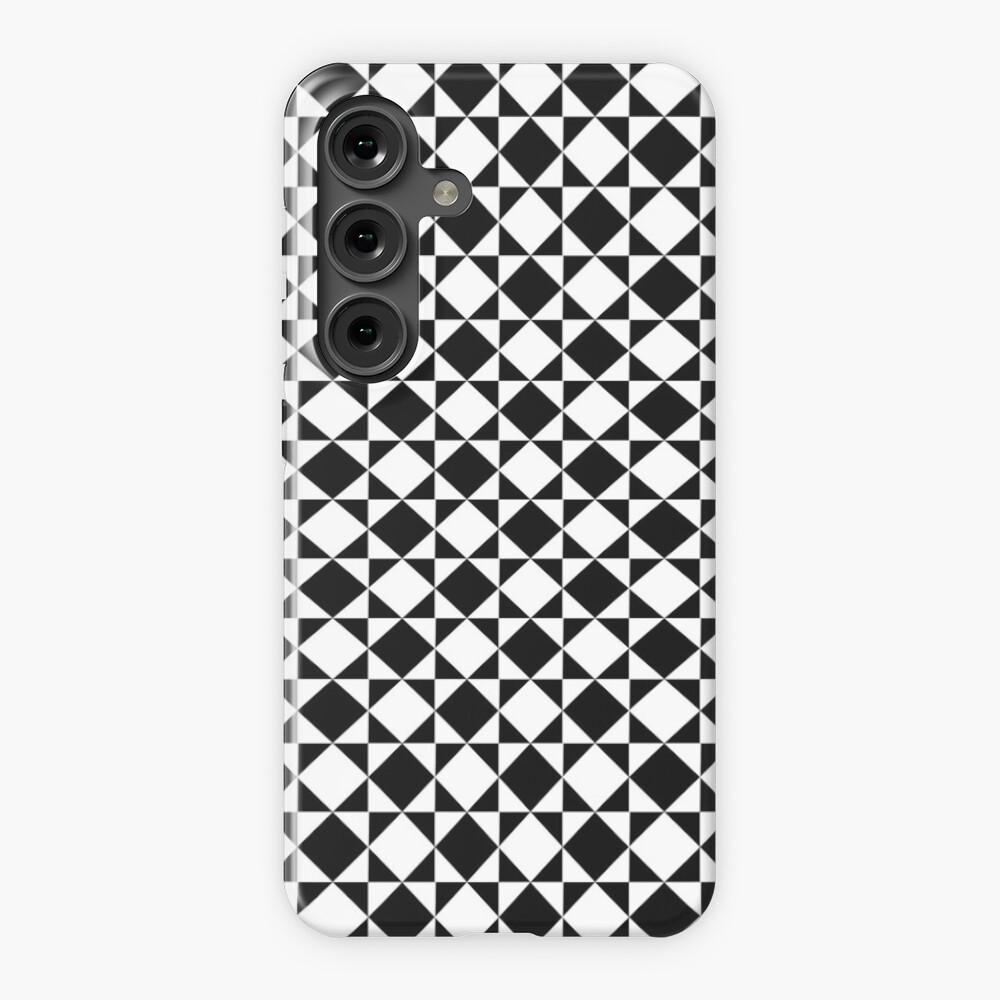 Item preview, Samsung Galaxy Snap Case designed and sold by kinkatstyle.