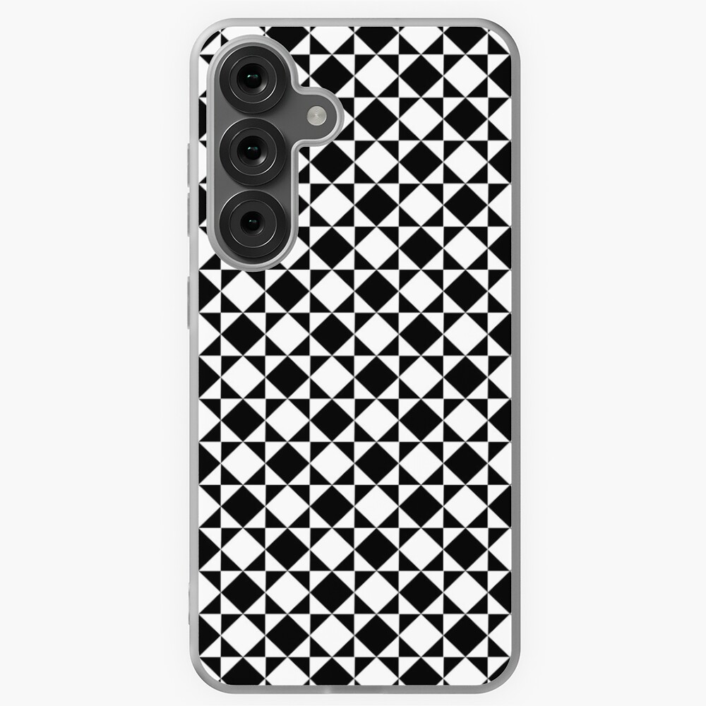 Item preview, Samsung Galaxy Soft Case designed and sold by kinkatstyle.