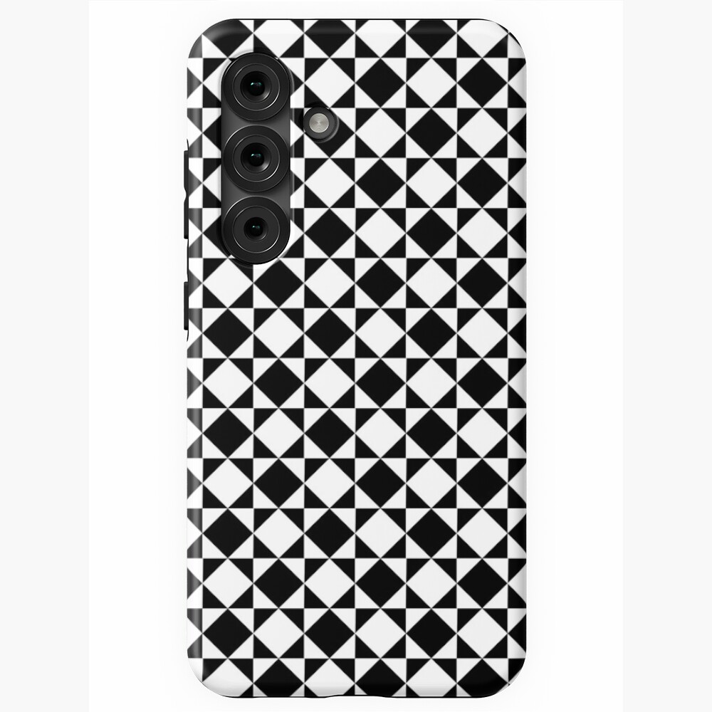 Item preview, Samsung Galaxy Tough Case designed and sold by kinkatstyle.