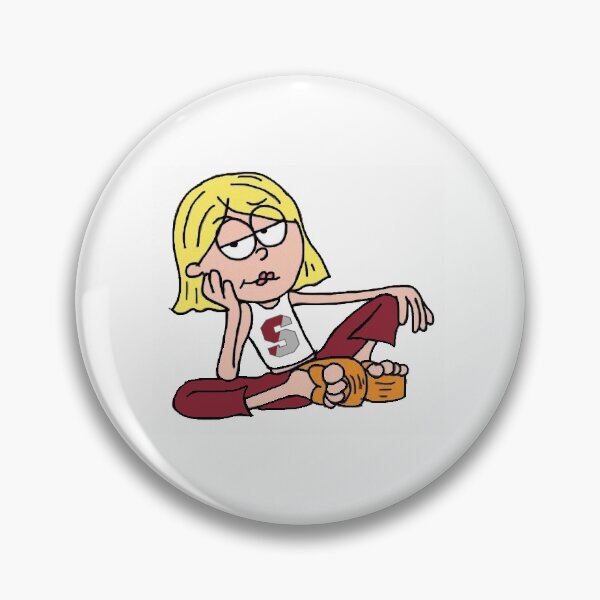 Item preview, Springfield Girl designed and sold by scpridestickers.