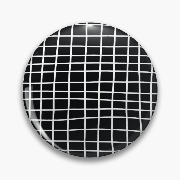 Item preview, Hand Drawn Grid designed and sold by ProjectM.