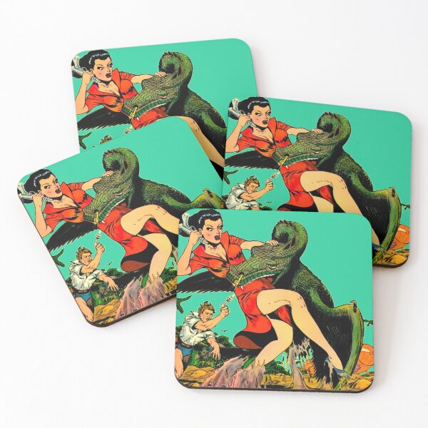 Item preview, OTHER PLANET ADVENTURES designed and sold by McClure.