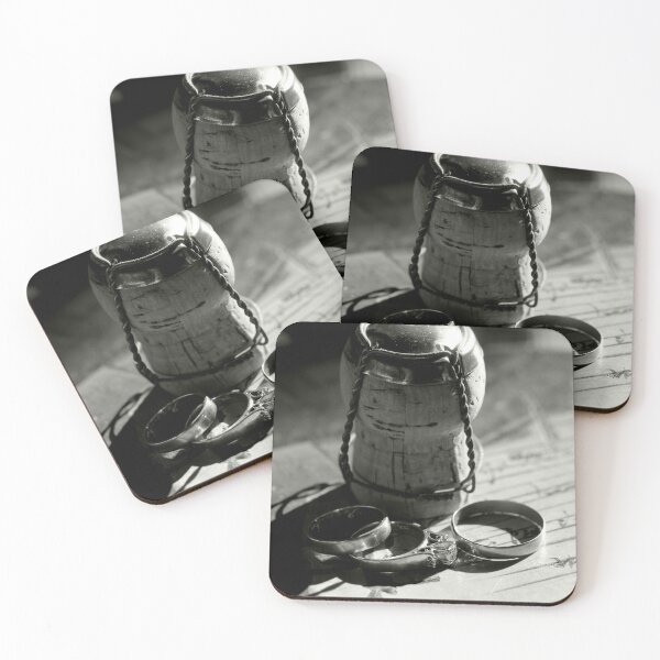 Item preview, 40th Anniversary designed and sold by Evita.
