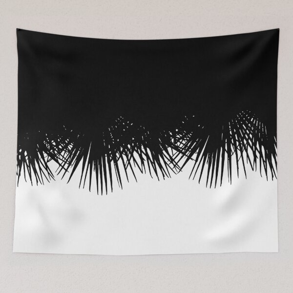 Item preview, Fan Palm designed and sold by ProjectM.