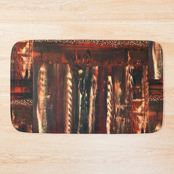 Item preview, Tribal designed and sold by Allisone.