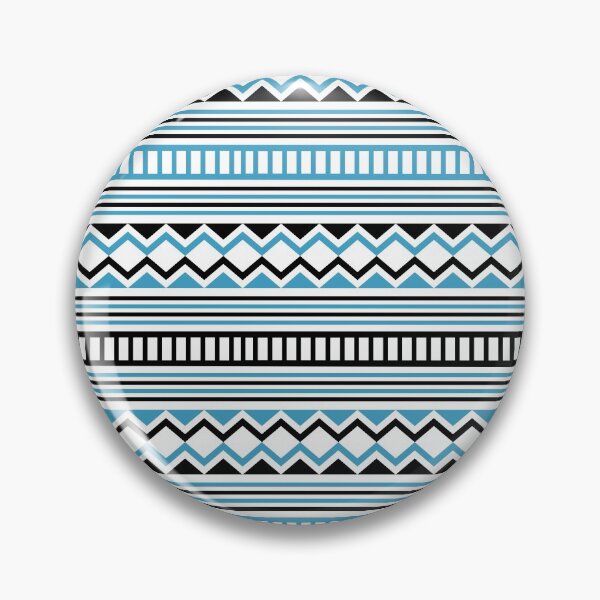 Item preview, Tribal  designed and sold by ProjectM.