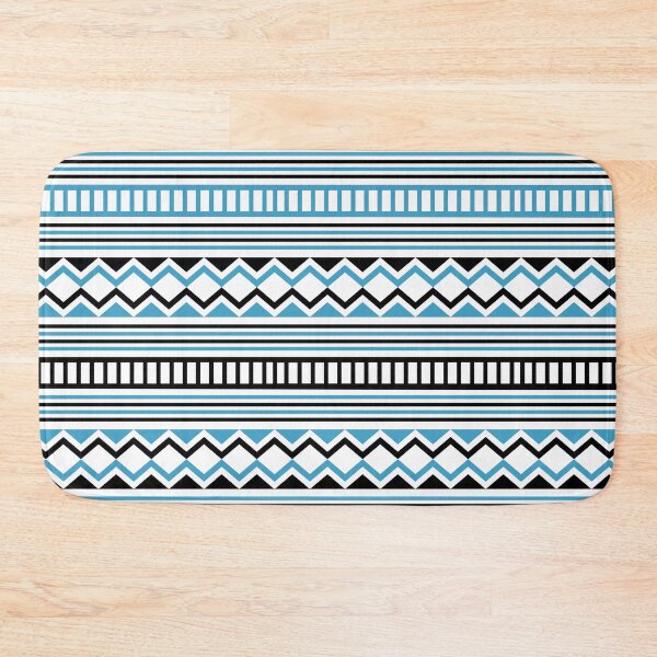 Item preview, Tribal  designed and sold by ProjectM.