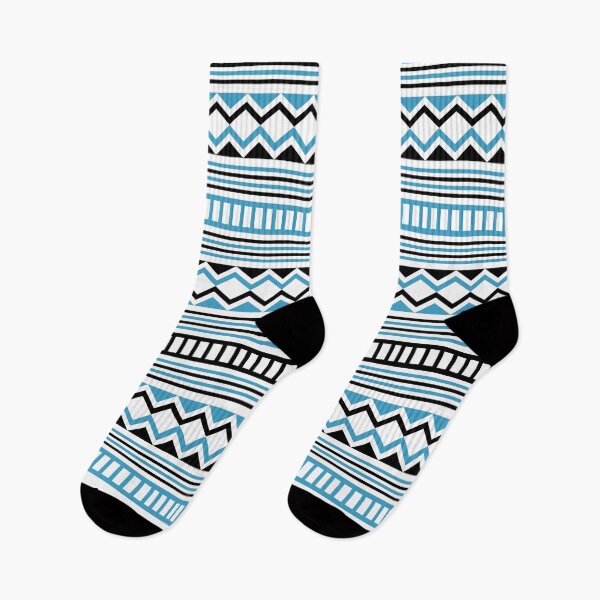 Item preview, Tribal  designed and sold by ProjectM.