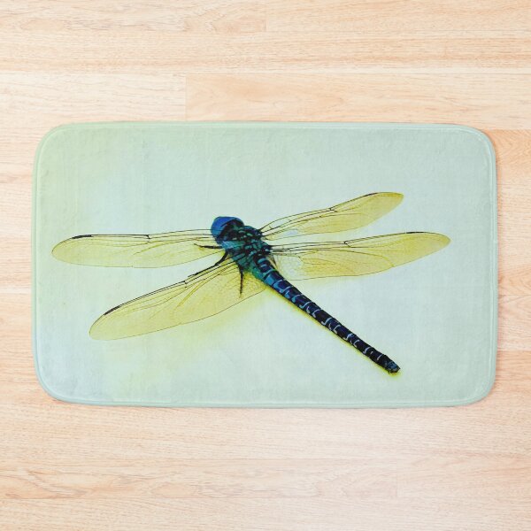 Item preview, Mr. Dragonfly - Origional designed and sold by Slydell1.