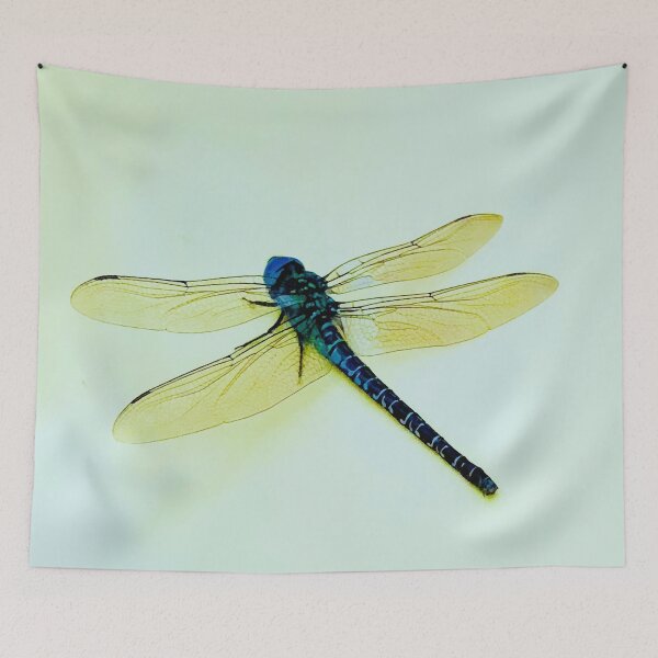 Item preview, Mr. Dragonfly - Origional designed and sold by Slydell1.