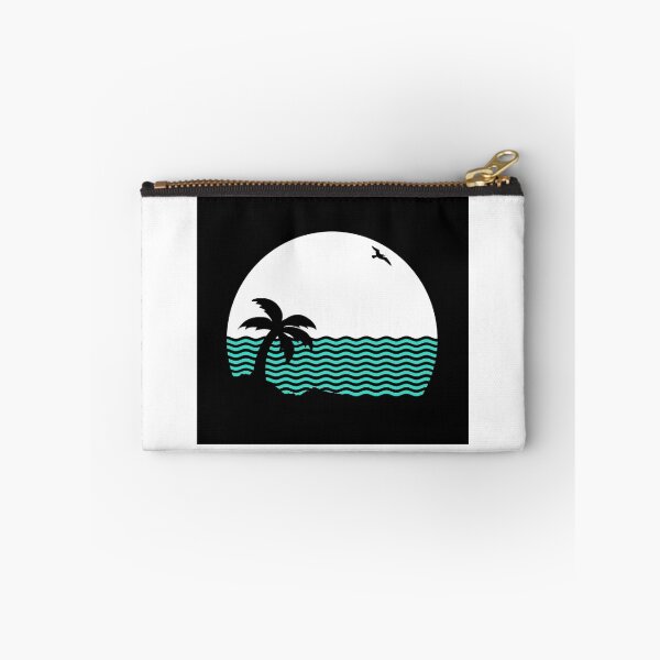 Item preview, Wiped Out designed and sold by buckwild.