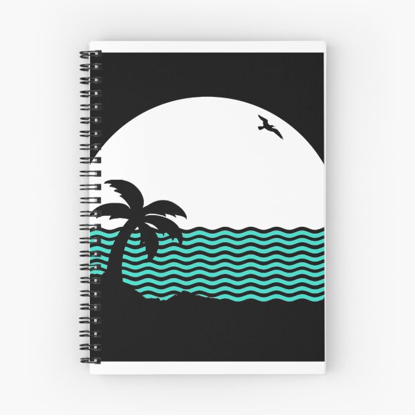 Item preview, Wiped Out designed and sold by buckwild.