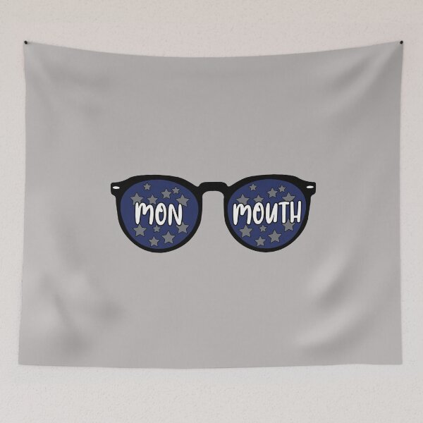 Artikelvorschau, Monmouth Sonnenbrille entworfen und verkauft von NicholasForbes.